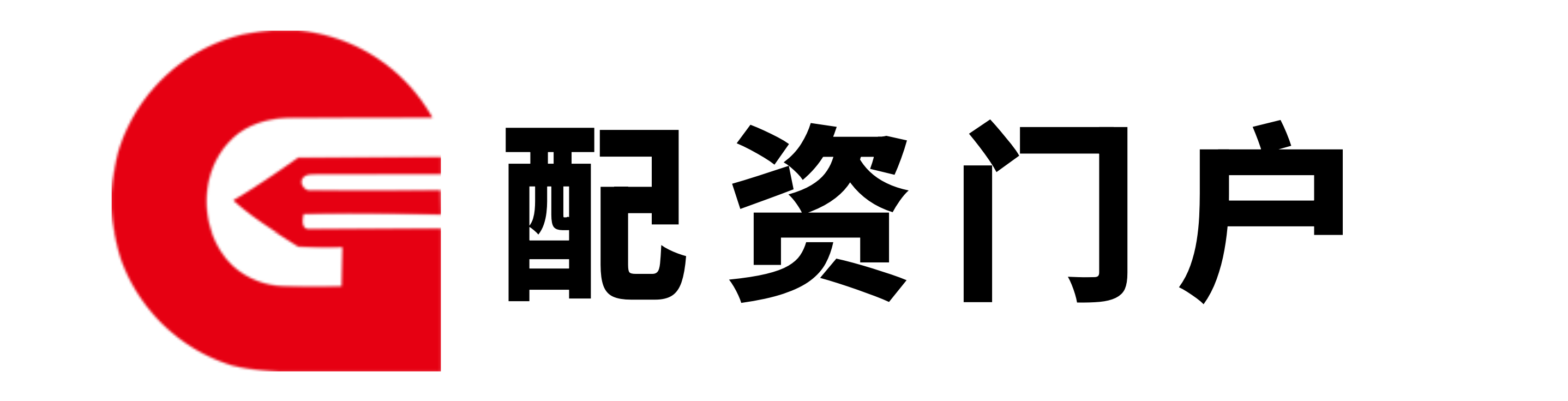 利鸿网配资-利鸿网配资官网-专业配资-中国股票配资网官网